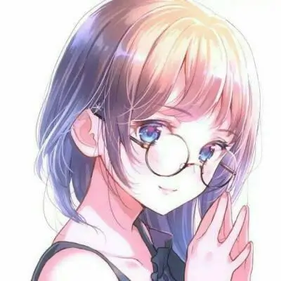 云南读者和雨薇的来信头像